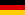 selected country flag