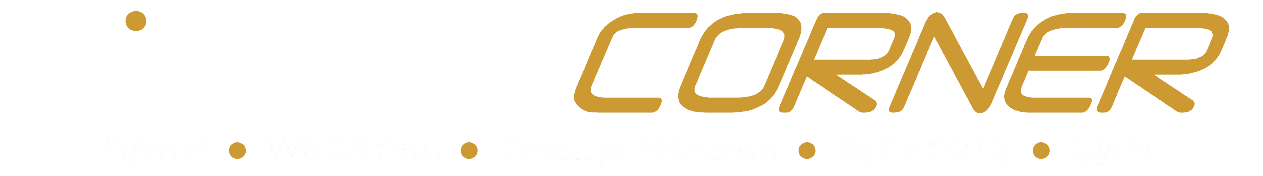 FitnessCorner sport- & wellnessclub